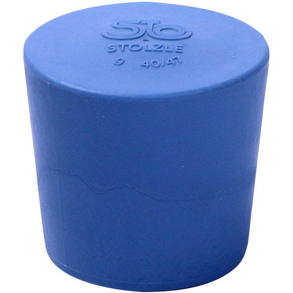 Karaffen-Stopfen, 40/47mm