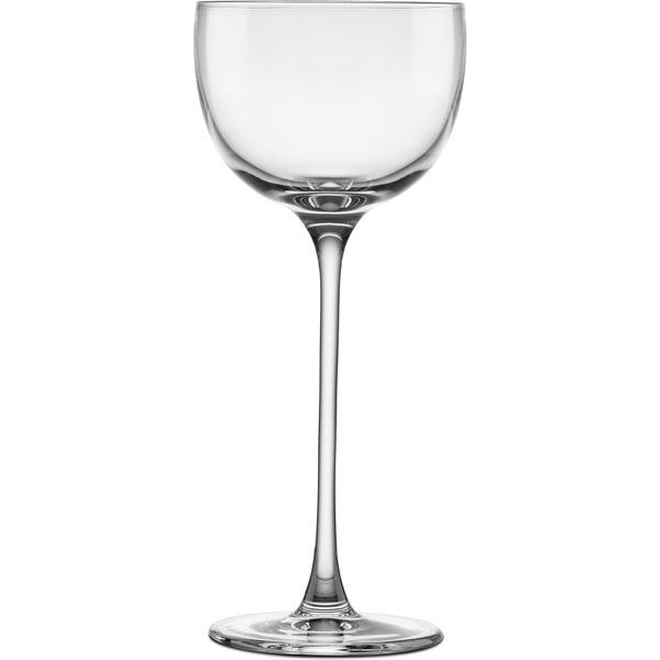 Nude Rémy Savage Pony 135 ml