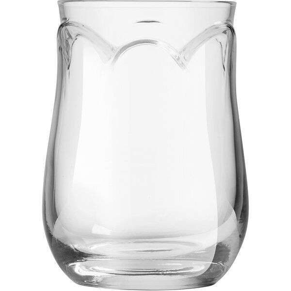 Tulip Tumbler 25cl
