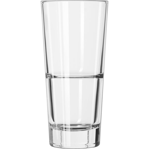 Beverage Adventure box/12 Xtratuff - 415ml