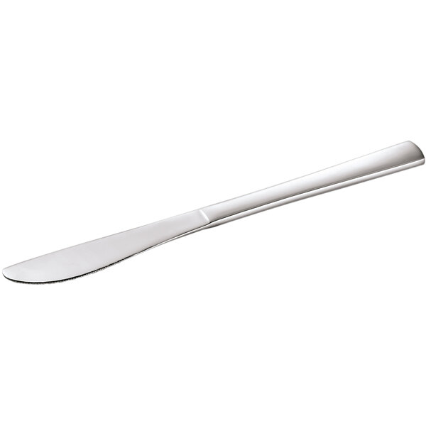 APS Basics Menümesser 22cm