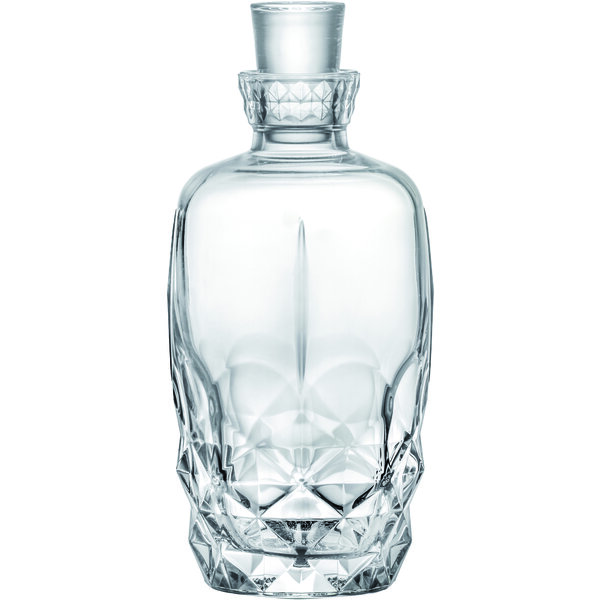Dekanter Alkemist 106,9 cl