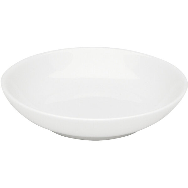 APS Basics Bowl 10cm