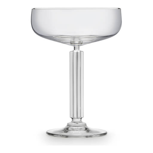 Coupe N.Y.C. box/6 - 290ml