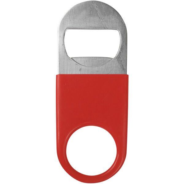 Bottle opener Mini