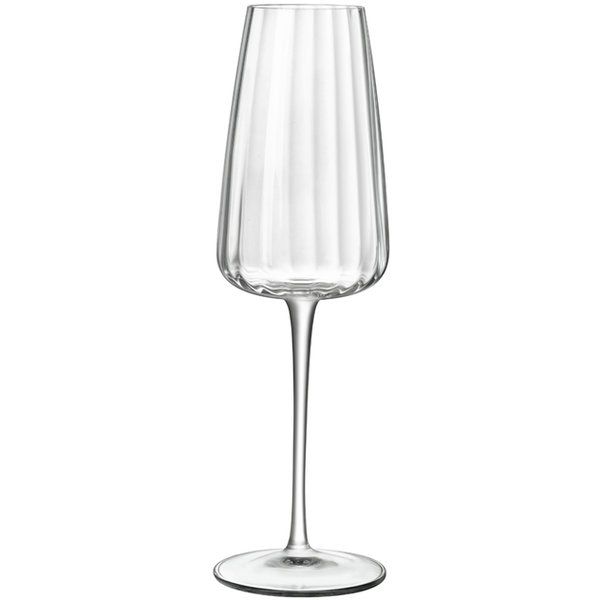 Swing Prosecco-Cocktail - Speakeasies 21cl