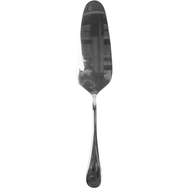 Tortenheber Roma 26cm