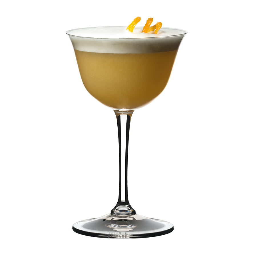 Sour Glass 217 ml
