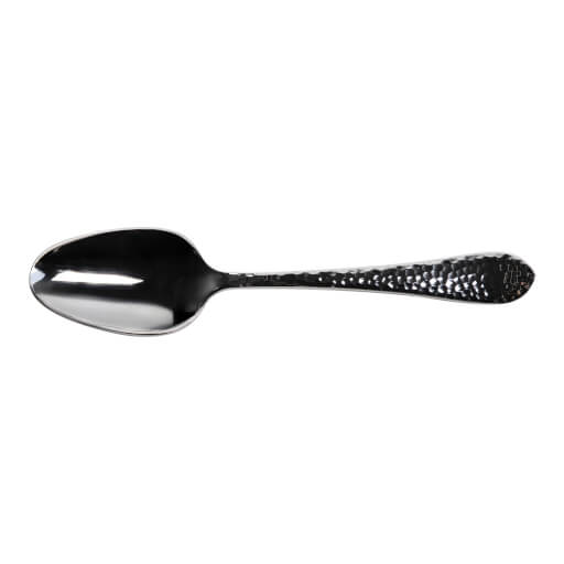 Miori Tafellöffel 21,0 cm