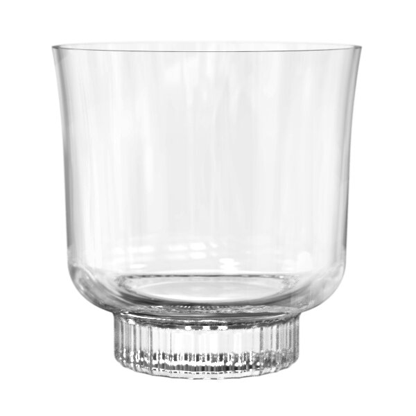 DOF N.Y.C. box/12 - 345ml