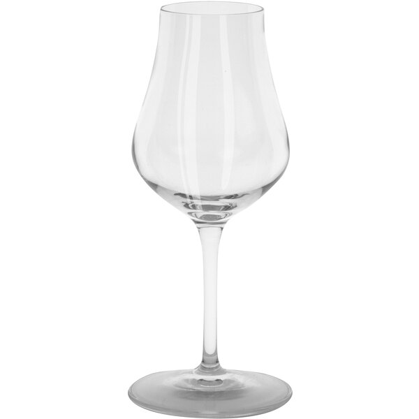 Snifter - Vinoteque 17cl