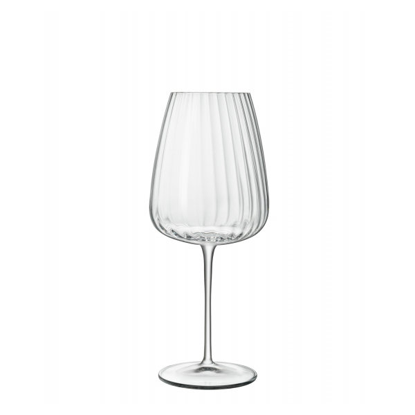 Swing Red Wine - Speakeasies 70cl