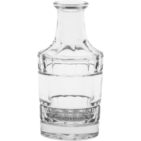 Dash Bottle 100 ml