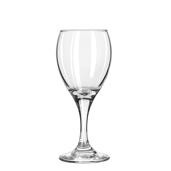 White Wine - Teardrop 192 ml