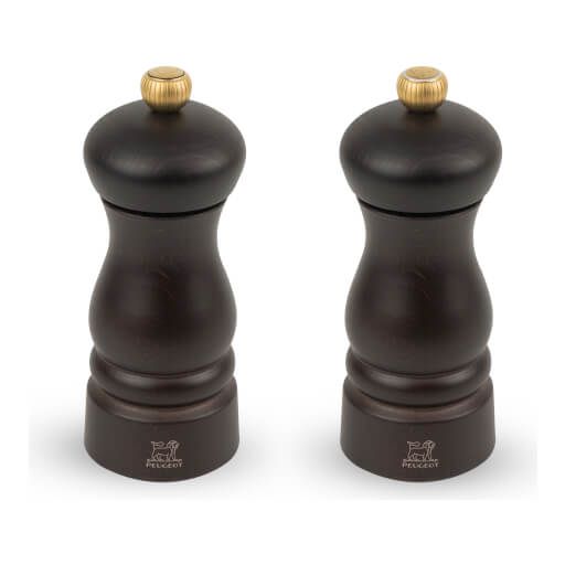 Clermont DUO PM & SM Schoko 13 cm