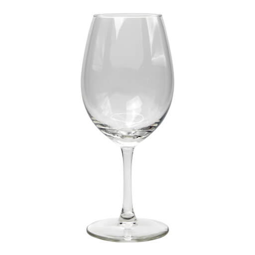 Cuvee Wine 35cl/12,25 Oz