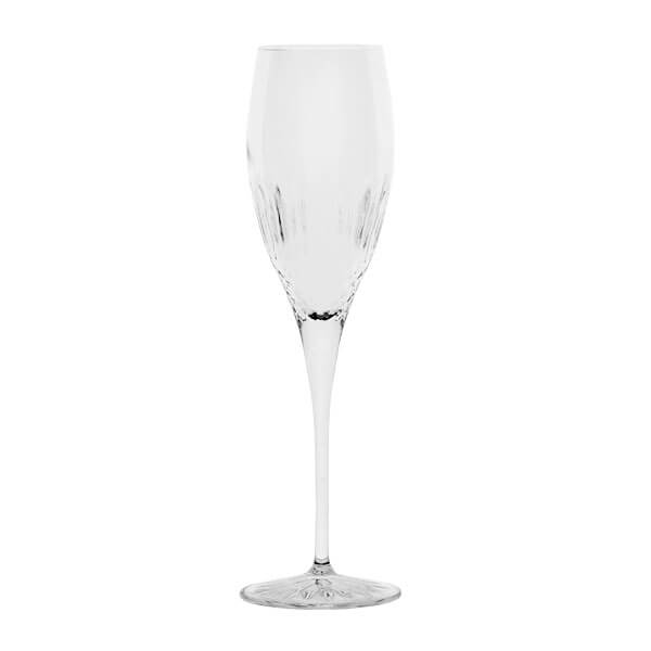 Prosecco - Diamante 22cl