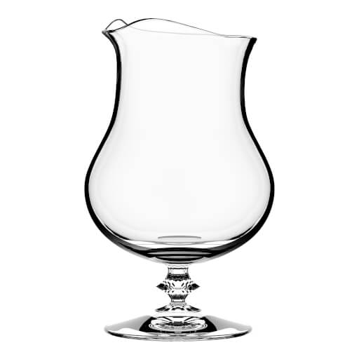 Mixing Glass 1 L