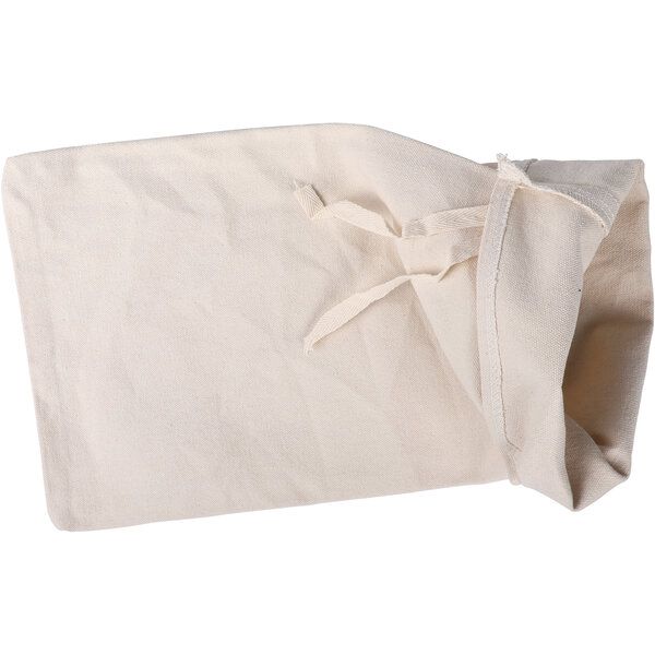 Lewis Bag