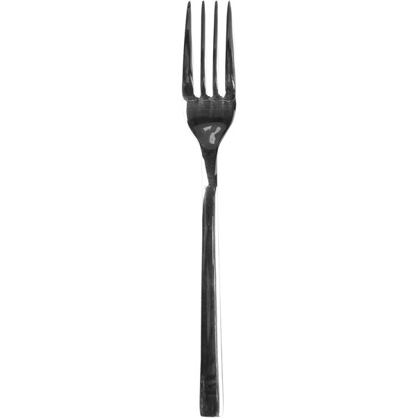 Barcelona Cake Fork
