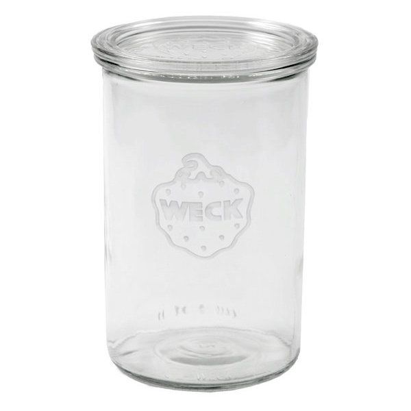 782 - Sturzglas 1000ml