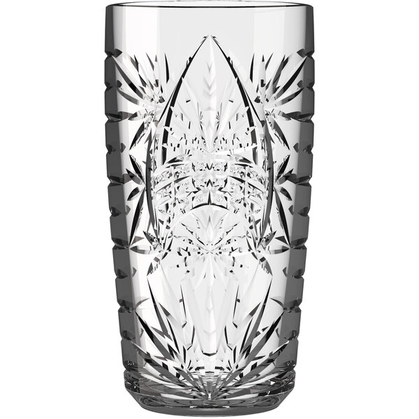 Starla Hi Ball 36 cl