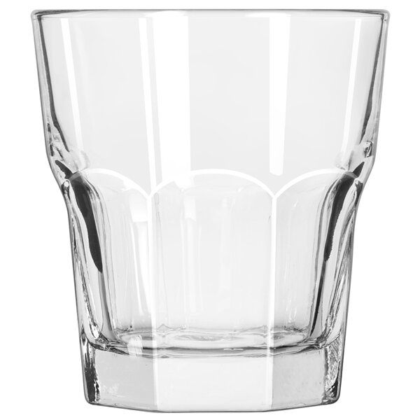 Rocks Titan box/12 Xtratuff - 290ml