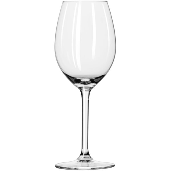 Wine 25 cl - L'esprit du vin