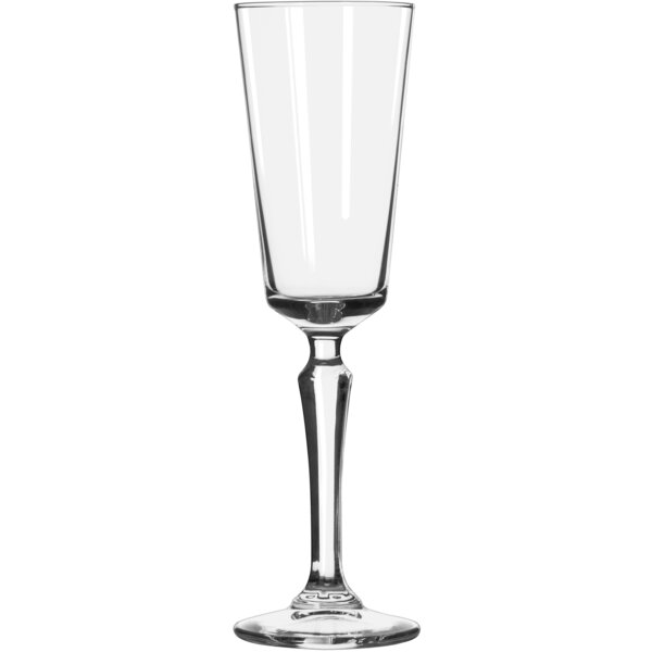 SPKSY Champagner 174ml