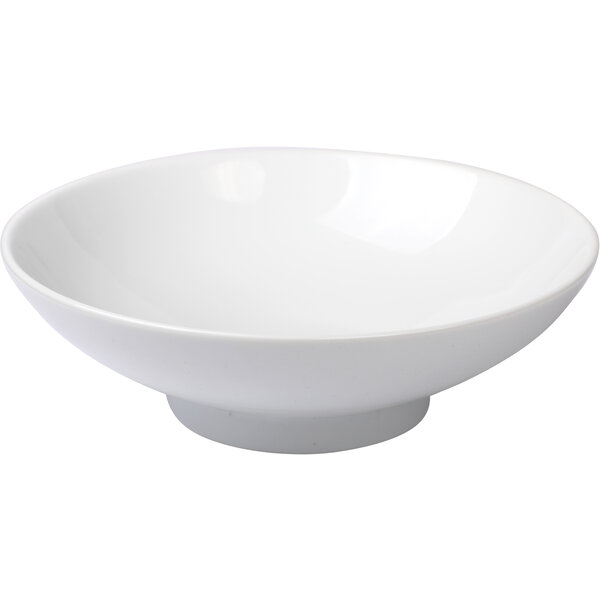 Nudelbowl 20,5 cm tief