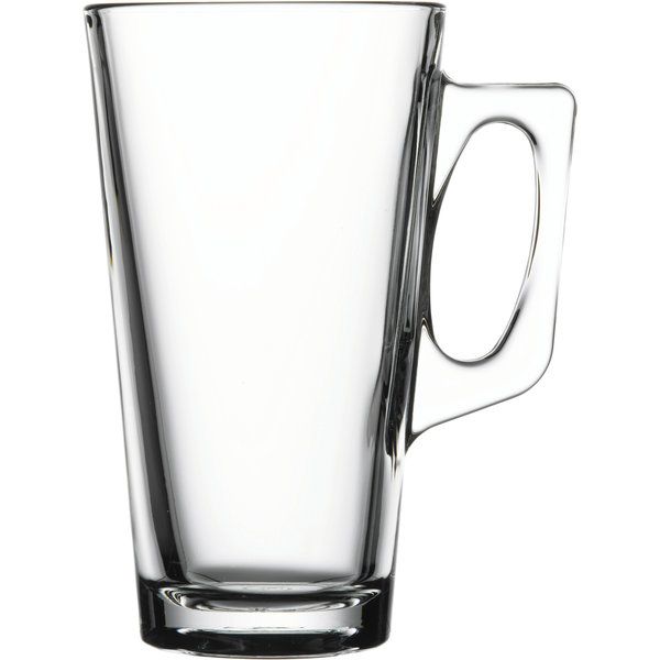 Vela Henkelbecher 385 ml