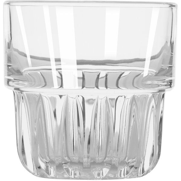 Rocks Summit box/12 Xtratuff - 205ml