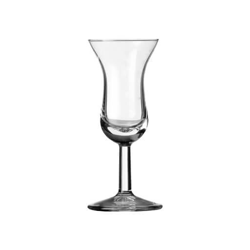 Cordial/Liqueur - Intermezzo - 5 cl