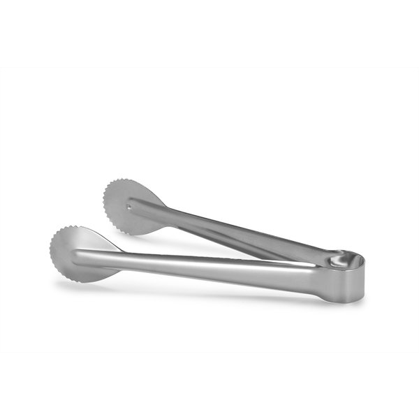 Elegant Ice Tong 