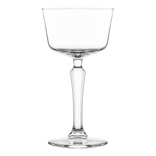 SPKSY Fizz Coupe 250 ml bx6