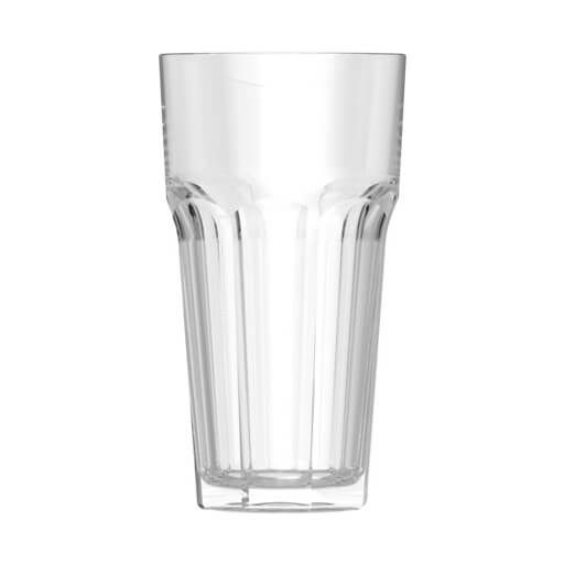 Cooler Titan box/12 Xtratuff - 650ml