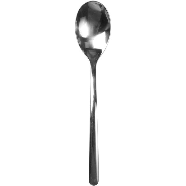 Cuba Tea Spoon