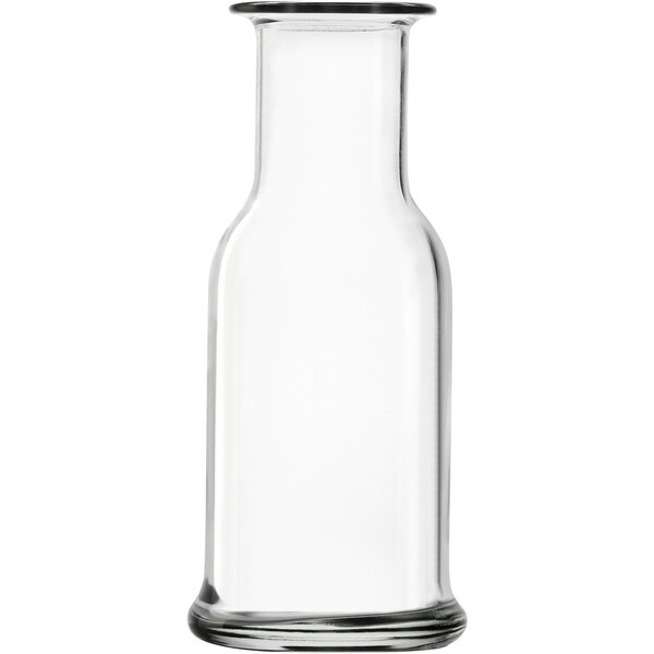 Purity Karaffe 250 ml