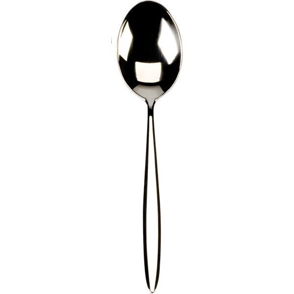 Tulip - Dessertlöffel - 18,5cm