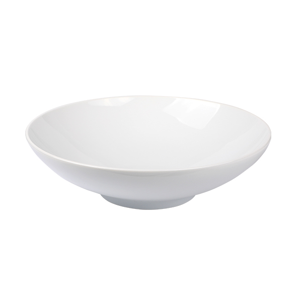 Deep Bowl 24,5 cm