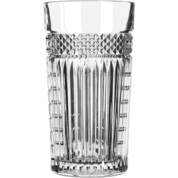 Cooler Anchor box/6 - 475ml