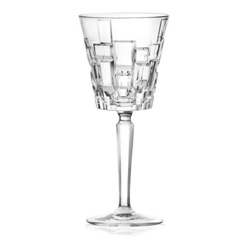 Etna Weinkelch 200ml