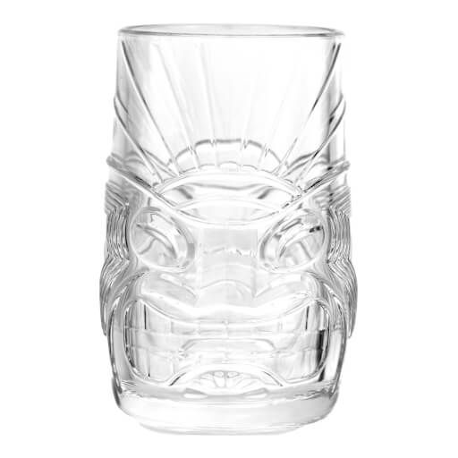 Tiki Tumbler 360 ml