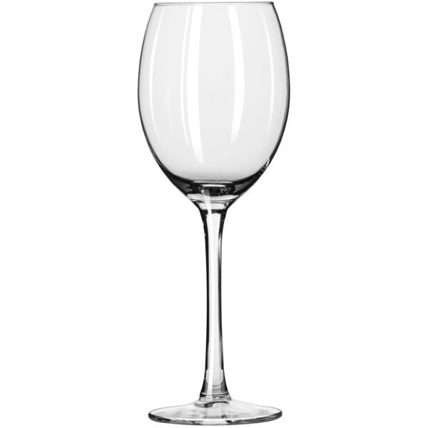 Wine All Purpose 34 cl - Plaza