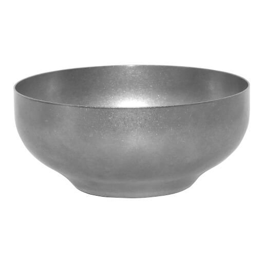 Large Bowl 11,6 cm - 6er Set