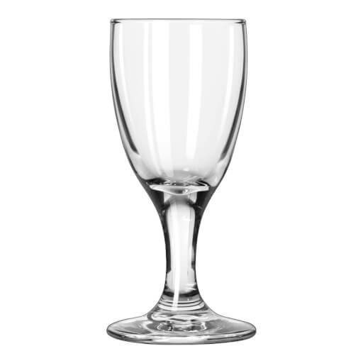 Sherry - Embassy 89 ml