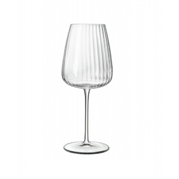 Swing White Wine - Speakeasies 55cl