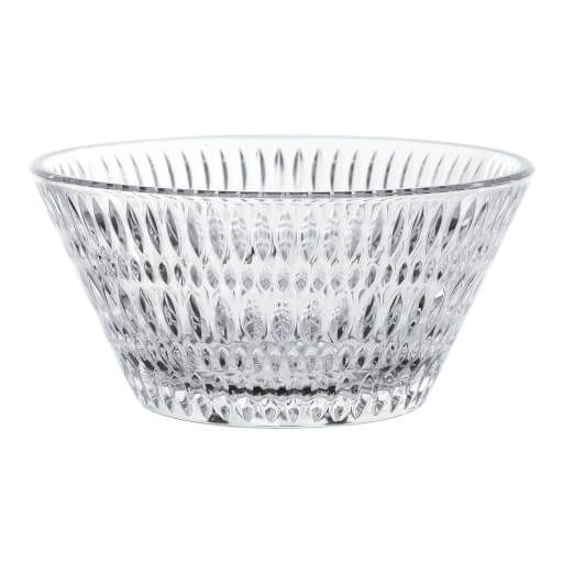 Schale Ethno 27 cm