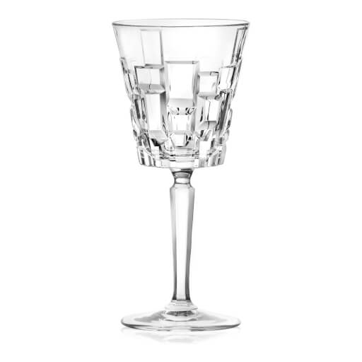 Etna Weinkelch 280ml