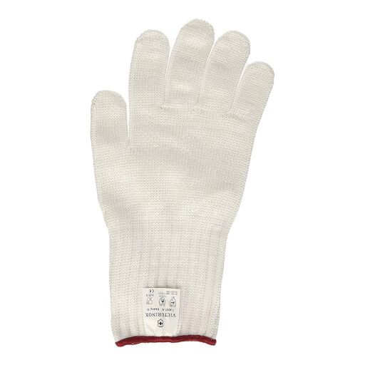 Schutzhandschuh Light, S